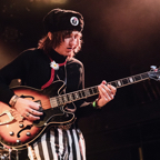 Blackfoot Gypsies Sinclair Cambridge Concert Photo 3.jpg