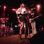 Blackfoot Gypsies Sinclair Cambridge Concert Photo 4.jpg