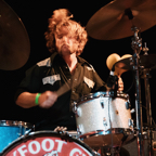 Blackfoot Gypsies Sinclair Cambridge Concert Photo 5.jpg
