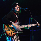 Blackfoot Gypsies Sinclair Cambridge Concert Photo 7.jpg