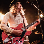 Blackfoot Gypsies Sinclair Cambridge Concert Photo 8.jpg
