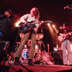 Blackfoot Gypsies Sinclair Cambridge Concert Photo 9.jpg