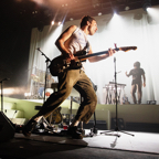 Bleachers Roadrunner Boston Concert Photo 10.jpg