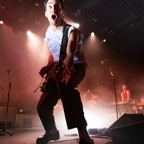Bleachers Roadrunner Boston Concert Photo 11.jpg