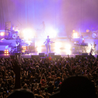 Bleachers Roadrunner Boston Concert Photo 12.jpg