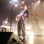 Bleachers Roadrunner Boston Concert Photo 2.jpg