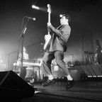 Bleachers Roadrunner Boston Concert Photo 4.jpg