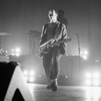 Bleachers Roadrunner Boston Concert Photo 6.jpg