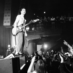 Bleachers Roadrunner Boston Concert Photo 7.jpg