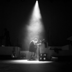 Bleachers Roadrunner Boston Concert Photo 8.jpg