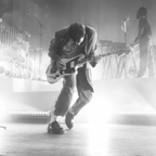 Bleachers Roadrunner Boston Concert Photo 9.jpg