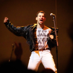 Bleachers Boston Pavilion Concert Photo 2.jpg