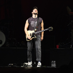 Bleachers TD Garden Boston Concert Photo 2.jpg