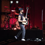 Bleachers TD Garden Boston Concert Photo 3.jpg