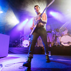Bleachers Sinclair Cambridge Concert Photo 1.jpg