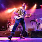 Bleachers Sinclair Cambridge Concert Photo 11.jpg