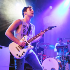 Bleachers Sinclair Cambridge Concert Photo 3.jpg