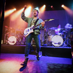 Bleachers Sinclair Cambridge Concert Photo 5.jpg