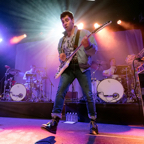 Bleachers Sinclair Cambridge Concert Photo 6.jpg
