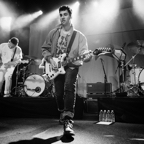 Bleachers Sinclair Cambridge Concert Photo 8.jpg