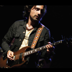 Blitzen Trapper Boston Concert Photo 3