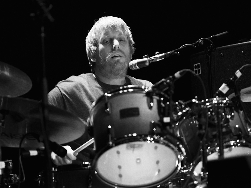 Royale &bull; Boston &bull;&nbsp;10/28/11