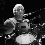 Blitzen Trapper Boston Concert Photo 24