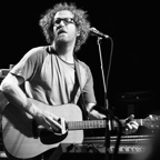 Blitzen Trapper Boston Concert Photo 11