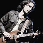 Blitzen Trapper Boston Concert Photo 21