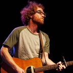Blitzen Trapper Boston Concert Photo 15