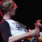 Blitzen Trapper Boston Concert Photo 7