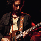 Blitzen Trapper Boston Concert Photo 1