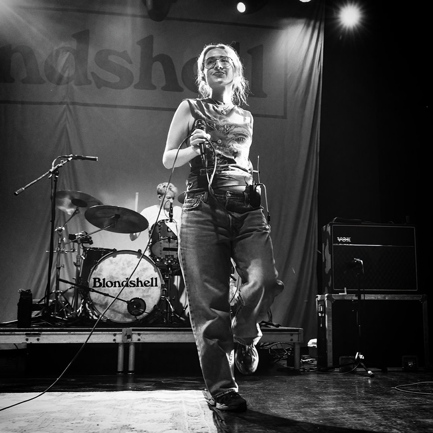 Royale &bull; Boston &bull; 6/19/25