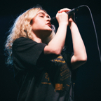 Blondshell Roadrunner Boston Concert Photo 1.jpg