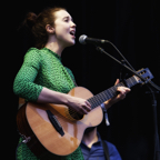 Lisa Hannigan Boston Calling Concert Photo 3.jpg