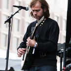 Aaron Dessner Boston Calling Concert Photo 1.jpg