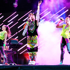 Sufjan Stevens Boston Calling Concert Photo 1.jpg