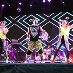 Sufjan Stevens Boston Calling Concert Photo 6.jpg