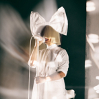 Sia Boston Calling Concert Photo 5.jpg