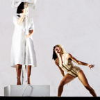 Sia Boston Calling Concert Photo 2.jpg