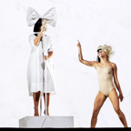 Sia Boston Calling Concert Photo 4.jpg