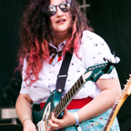 1 - Palehound Boston Calling Concert Photo 1.jpg