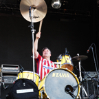 5 - Battles Boston Calling Concert Photo.jpg