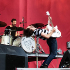 8 - The Vaccines Boston Calling Concert Photo.jpg