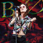 11 - Borns Boston Calling Concert Photo.jpg