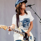 13 - Courtney Barnett Boston Calling Concert Photo.jpg