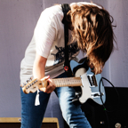 15 - Courtney Barnett Boston Calling Concert Photo.jpg