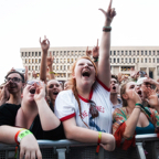 17 - Crowd Boston Calling Concert Photo.jpg