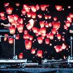 19 - Odesza Boston Calling Concert Photo.jpg
