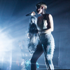 24 - Robyn Boston Calling Concert Photo.jpg